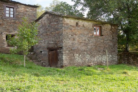Landejendom i Samos, Lugo, Samos - € 495.000 | Ref: 2284 - foto 20