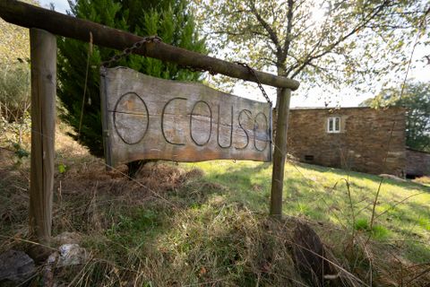 Landejendom i Samos, Lugo, Samos - € 495.000 | Ref: 2284 - foto 21
