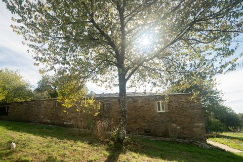 Landejendom i Samos, Lugo, Samos - € 495.000 | Ref: 2284 - foto 23