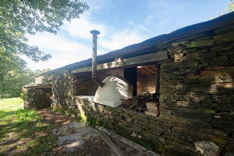 Landejendom i Samos, Lugo, Samos - € 495.000 | Ref: 2284 - foto 24