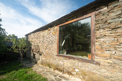 Landejendom i Samos, Lugo, Samos - € 495.000 | Ref: 2284 - foto 25
