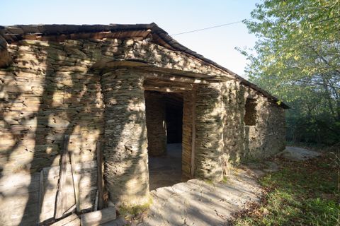 Landejendom i Samos, Lugo, Samos - € 495.000 | Ref: 2284 - foto 26