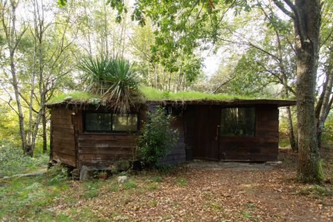 Landejendom i Samos, Lugo, Samos - € 495.000 | Ref: 2284 - foto 27