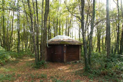 Landejendom i Samos, Lugo, Samos - € 495.000 | Ref: 2284 - foto 28