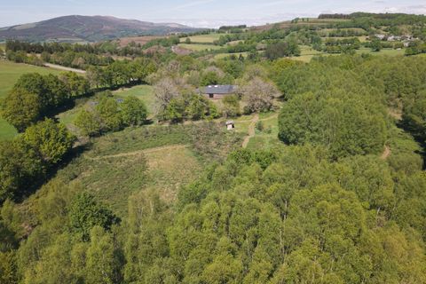 Landejendom i Samos, Lugo, Samos - € 495.000 | Ref: 2284 - foto 32