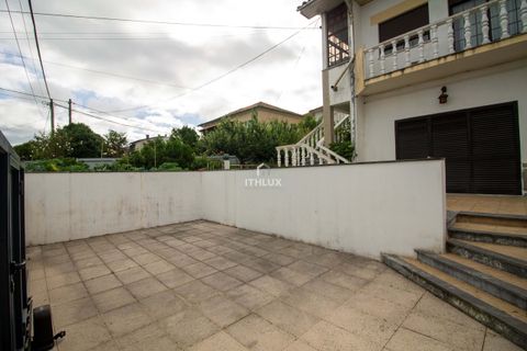 Villa i Viseu, Viseu, Viseu - € 265.000 | Ref: ITH4468 - foto 2