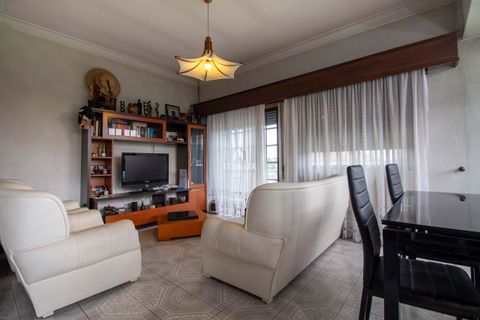 Villa i Viseu, Viseu, Viseu - € 265.000 | Ref: ITH4468 - foto 3