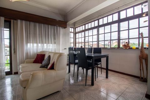 Villa i Viseu, Viseu, Viseu - € 265.000 | Ref: ITH4468 - foto 4