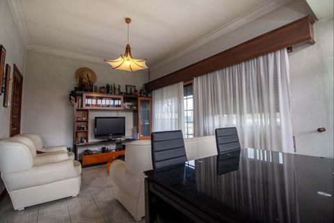 Villa i Viseu, Viseu, Viseu - € 265.000 | Ref: ITH4468 - foto 5