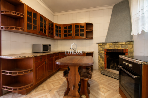 Villa i Viseu, Viseu, Viseu - € 265.000 | Ref: ITH4468 - foto 6