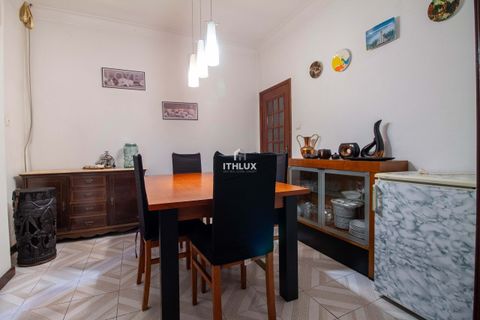 Villa i Viseu, Viseu, Viseu - € 265.000 | Ref: ITH4468 - foto 7