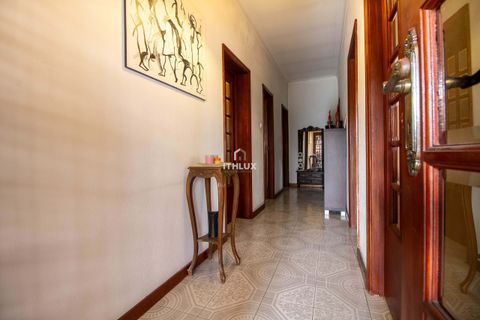Villa i Viseu, Viseu, Viseu - € 265.000 | Ref: ITH4468 - foto 8