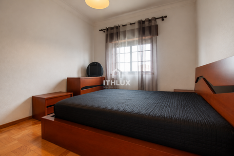 Villa i Viseu, Viseu, Viseu - € 265.000 | Ref: ITH4468 - foto 9
