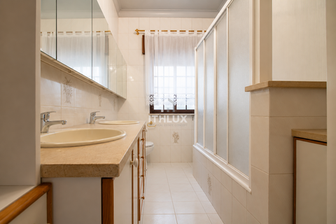 Villa i Viseu, Viseu, Viseu - € 265.000 | Ref: ITH4468 - foto 10
