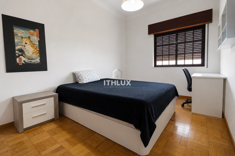 Villa i Viseu, Viseu, Viseu - € 265.000 | Ref: ITH4468 - foto 11