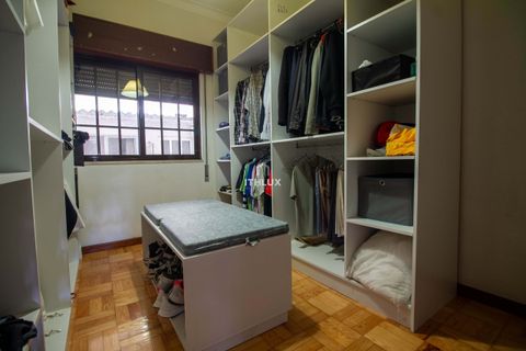 Villa i Viseu, Viseu, Viseu - € 265.000 | Ref: ITH4468 - foto 12