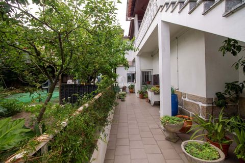 Villa i Viseu, Viseu, Viseu - € 265.000 | Ref: ITH4468 - foto 13
