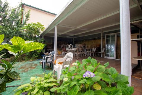 Villa i Viseu, Viseu, Viseu - € 265.000 | Ref: ITH4468 - foto 14