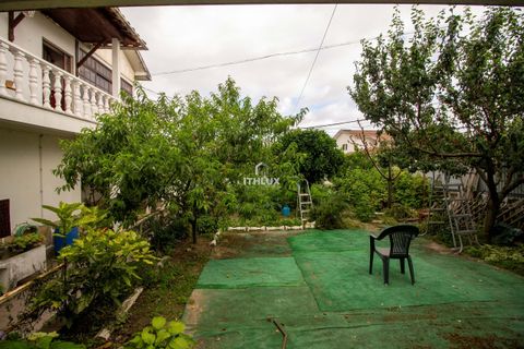 Villa i Viseu, Viseu, Viseu - € 265.000 | Ref: ITH4468 - foto 15