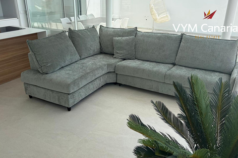 Villa i San Eugenio, Tenerife, San Eugenio - € 2.500.000 | Ref: VS5606P - foto 2