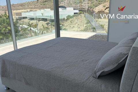 Villa i San Eugenio, Tenerife, San Eugenio - € 2.500.000 | Ref: VS5606P - foto 3