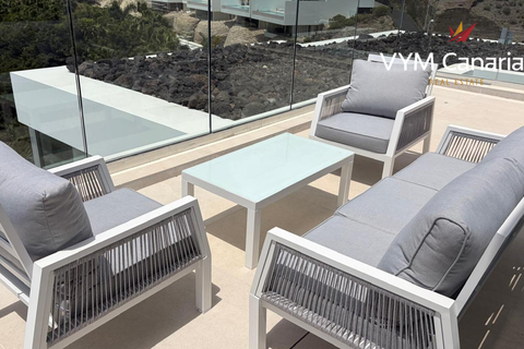 Villa i San Eugenio, Tenerife, San Eugenio - € 2.500.000 | Ref: VS5606P - foto 4
