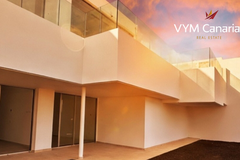 Villa i San Eugenio, Tenerife, San Eugenio - € 2.500.000 | Ref: VS5606P - foto 6