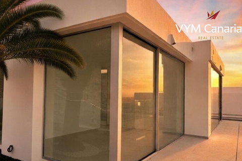 Villa i San Eugenio, Tenerife, San Eugenio - € 2.500.000 | Ref: VS5606P - foto 7