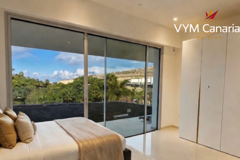 Villa i San Eugenio, Tenerife, San Eugenio - € 2.500.000 | Ref: VS5606P - foto 10