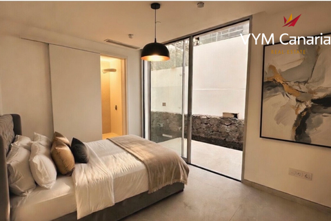 Villa i San Eugenio, Tenerife, San Eugenio - € 2.500.000 | Ref: VS5606P - foto 11