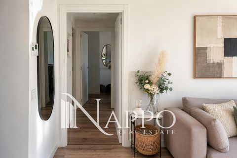 Lejlighed i Santa Ponsa, Mallorca, Santa Ponsa - € 715.000 | Ref: 5052 - foto 2