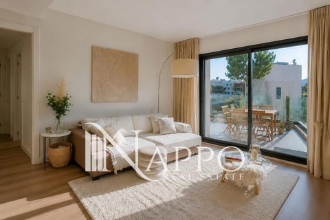 Lejlighed i Santa Ponsa, Mallorca, Santa Ponsa - € 715.000 | Ref: 5052 - foto 3