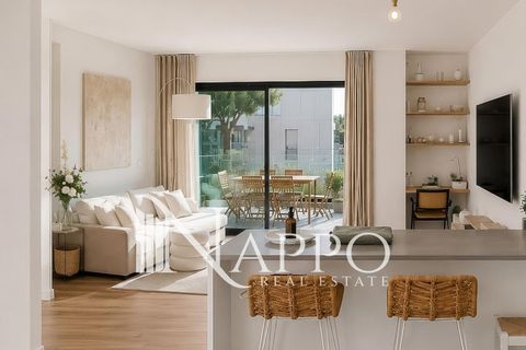 Lejlighed i Santa Ponsa, Mallorca, Santa Ponsa - € 715.000 | Ref: 5052 - foto 4
