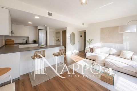 Lejlighed i Santa Ponsa, Mallorca, Santa Ponsa - € 715.000 | Ref: 5052 - foto 5