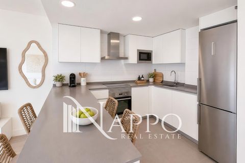 Lejlighed i Santa Ponsa, Mallorca, Santa Ponsa - € 715.000 | Ref: 5052 - foto 6