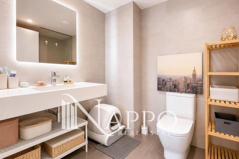 Lejlighed i Santa Ponsa, Mallorca, Santa Ponsa - € 715.000 | Ref: 5052 - foto 7