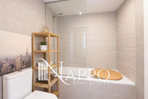 Lejlighed i Santa Ponsa, Mallorca, Santa Ponsa - € 715.000 | Ref: 5052 - foto 8