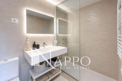 Lejlighed i Santa Ponsa, Mallorca, Santa Ponsa - € 715.000 | Ref: 5052 - foto 9