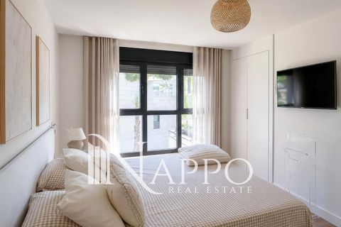 Lejlighed i Santa Ponsa, Mallorca, Santa Ponsa - € 715.000 | Ref: 5052 - foto 10