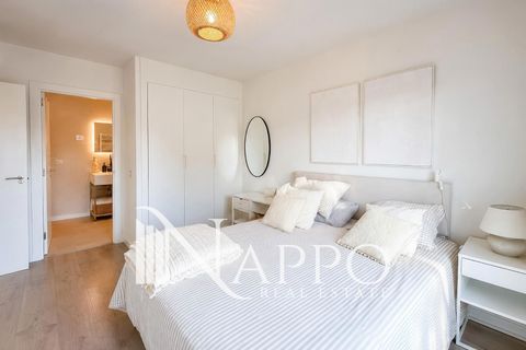 Lejlighed i Santa Ponsa, Mallorca, Santa Ponsa - € 715.000 | Ref: 5052 - foto 11