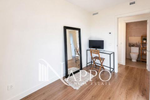 Lejlighed i Santa Ponsa, Mallorca, Santa Ponsa - € 715.000 | Ref: 5052 - foto 13