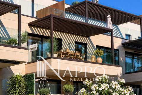 Lejlighed i Santa Ponsa, Mallorca, Santa Ponsa - € 715.000 | Ref: 5052 - foto 17