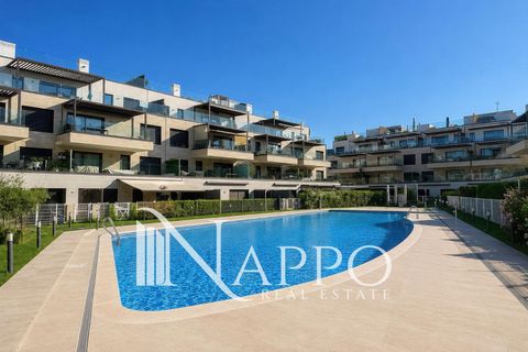 Lejlighed i Santa Ponsa, Mallorca, Santa Ponsa - € 715.000 | Ref: 5052 - foto 18