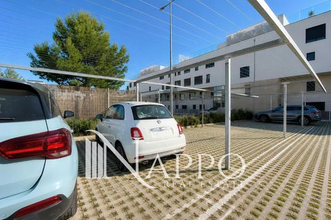 Lejlighed i Santa Ponsa, Mallorca, Santa Ponsa - € 715.000 | Ref: 5052 - foto 21