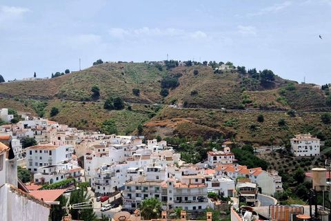 Byhus i Competa, Malaga, Competa - € 98.950 | Ref: XL4729 - foto 2