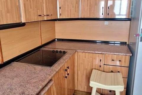 Byhus i Competa, Malaga, Competa - € 98.950 | Ref: XL4729 - foto 3