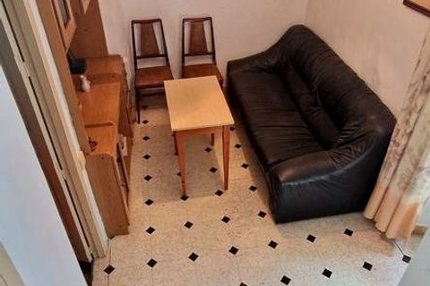 Byhus i Competa, Malaga, Competa - € 98.950 | Ref: XL4729 - foto 4
