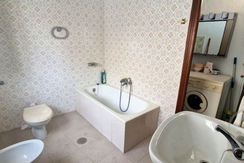 Byhus i Competa, Malaga, Competa - € 98.950 | Ref: XL4729 - foto 5