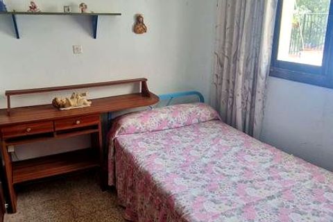 Byhus i Competa, Malaga, Competa - € 98.950 | Ref: XL4729 - foto 6