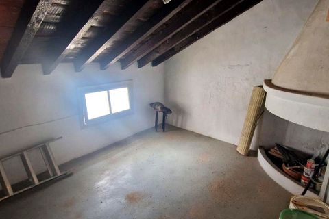 Byhus i Competa, Malaga, Competa - € 98.950 | Ref: XL4729 - foto 7